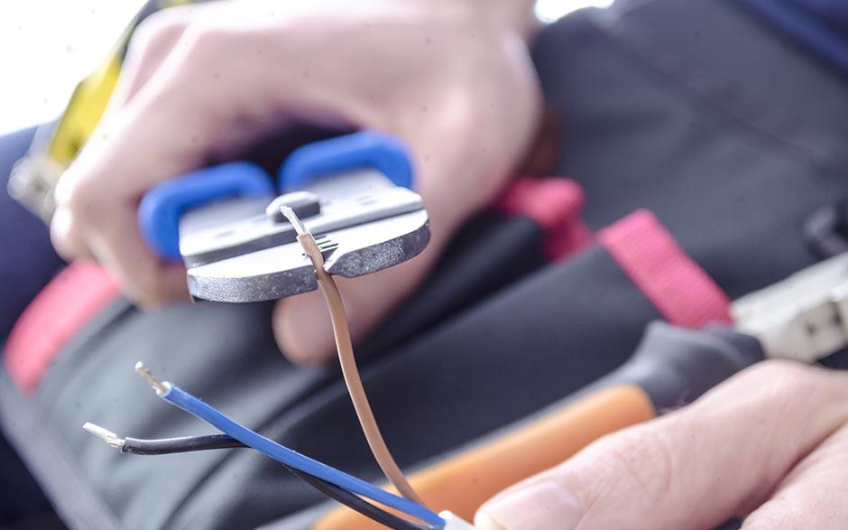 électricien dépannage Montrouge